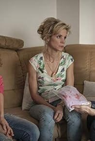 Primary photo for Targets Primary photo for Targets