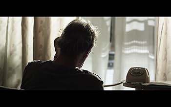 पोस्टर देखें