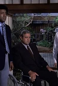 Primary photo for No Motive for Murder