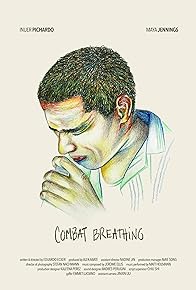 Primary photo for Combat Breathing