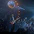 Primary photo for Pink Floyd: Comfortably Numb - Live