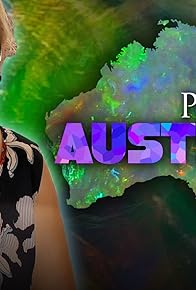 Primary photo for Australian Opal - A World Tour of Opal, Part 1