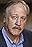 Richard L. Olsen's primary photo