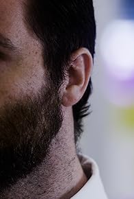 Primary photo for Millennium's Eve