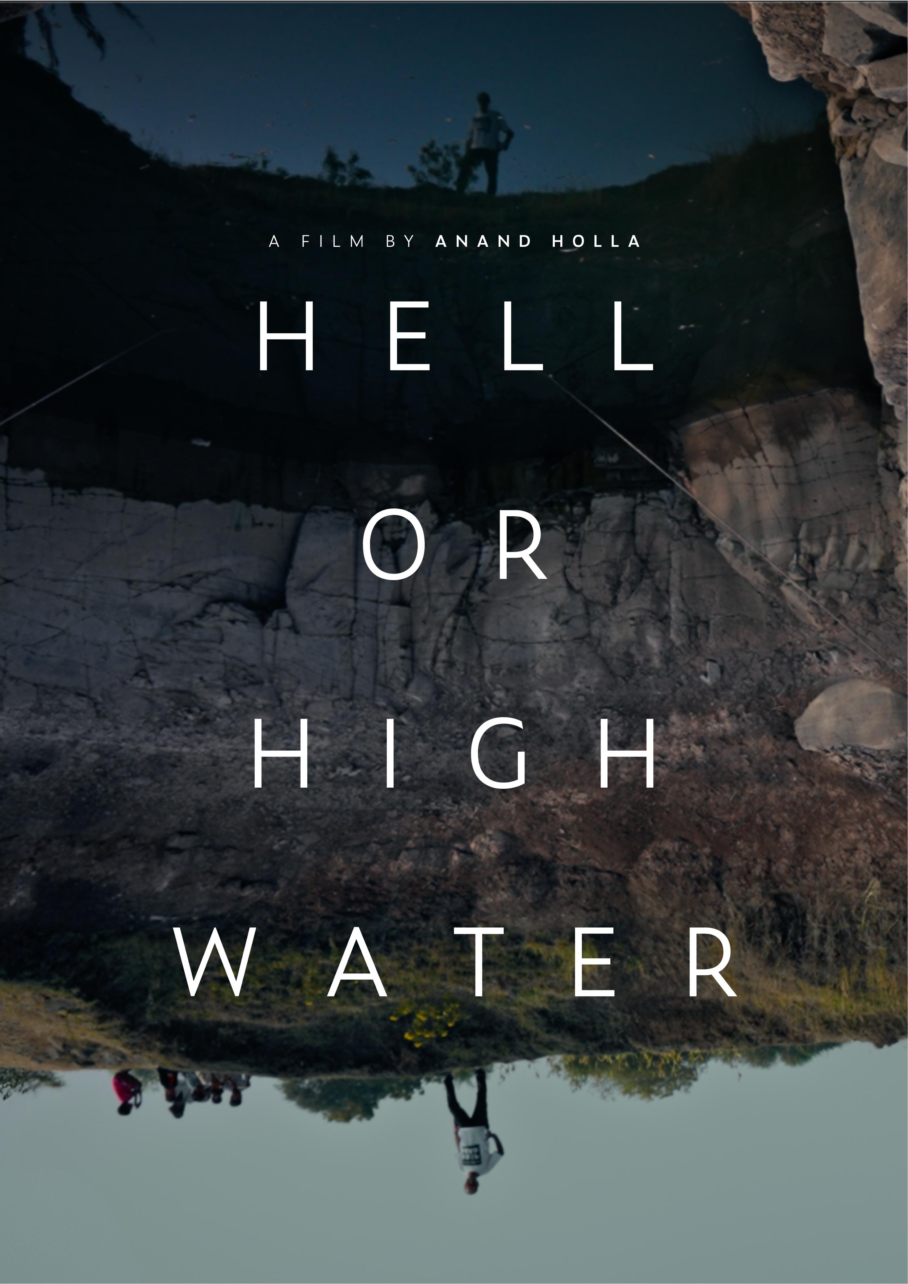 Hell or High Water