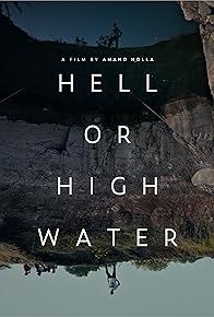 Primary photo for Hell or High Water