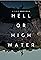 Hell or High Water's primary photo
