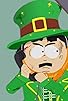 Primary photo for Credigree Weed St. Patrick's Day Special Primary photo for Credigree Weed St. Patrick's Day Special