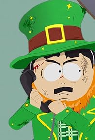 Primary photo for Credigree Weed St. Patrick's Day Special Primary photo for Credigree Weed St. Patrick's Day Special