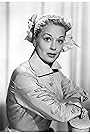 June Havoc's primary photo June Havoc's primary photo