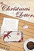 Primary photo for The Christmas Letters