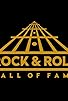Primary photo for Rock and Roll Hall of Fame Induction Ceremony Primary photo for Rock and Roll Hall of Fame Induction Ceremony