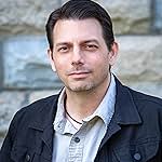 Actor: Mike Ricksecker