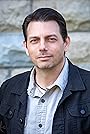 Mike Ricksecker's primary photo Mike Ricksecker's primary photo