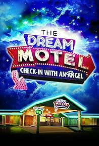 Primary photo for The Dream Motel Primary photo for The Dream Motel