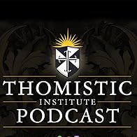 Primary photo for Aristotelian Philosophy and the Quantum Revolution | Prof. Robert Koons