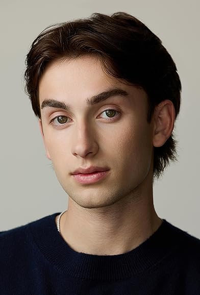 Primary photo for Johnny Orlando Primary photo for Johnny Orlando