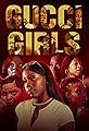 Gucci Girls's primary photo