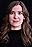 Julia Howard's primary photo