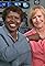 Judy Woodruff and Gwen Ifill's primary photo