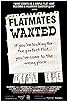 Primary photo for Flatmates Wanted Primary photo for Flatmates Wanted