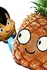 Primary photo for We Have Five Senses/"Put" - Word of the Day/Rhyming Words in the -ive Family Primary photo for We Have Five Senses/"Put" - Word of the Day/Rhyming Words in the -ive Family