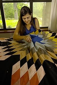 Primary photo for Quilt Maker, Rifles and Stone Carver