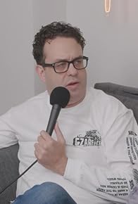 Primary photo for Fried Chicken vs Ribs