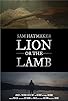 Primary photo for Sam Hatmaker: Lion or the Lamb Primary photo for Sam Hatmaker: Lion or the Lamb
