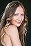 Alexandra Prokhorova's primary photo