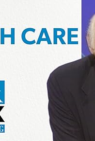 Primary photo for Is health insurance a right?