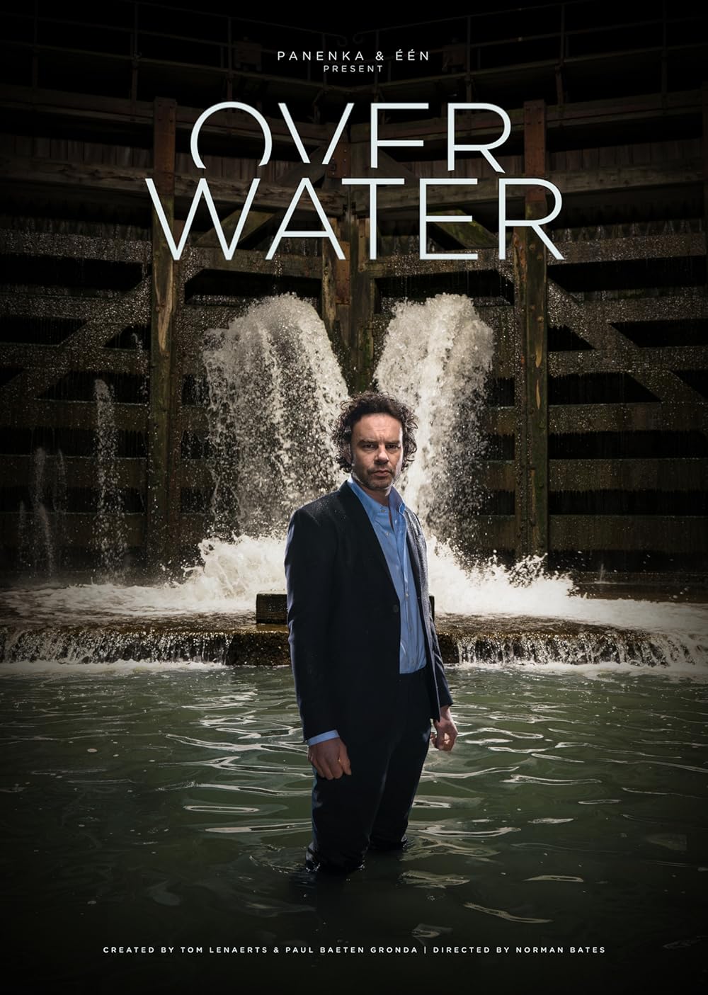 www.imdb.com