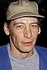 Primary photo for Jim Varney Primary photo for Jim Varney