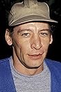 Jim Varney's primary photo Jim Varney's primary photo