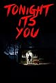 Tonight It's You's primary photo