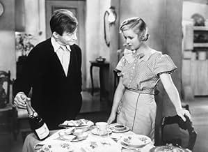 पोस्टर देखें