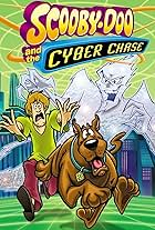 Scooby-Doo and the Cyber Chase