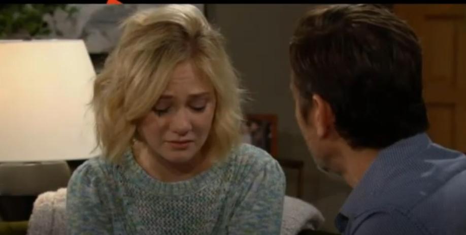 The Young and the Restless' Spoilers Tuesday, July 2: Michael Tells Diane  his Suspicions; Jack Confronts Kyle about Working with Victor; Jack  Confides in Nikki - IMDb