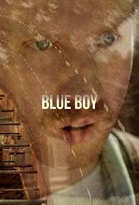 Primary photo for Blue Boy