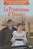 Primary photo for La promeneuse d'oiseaux