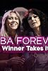 Primary photo for ABBA Forever: The Winner Takes It All