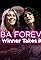 ABBA Forever: The Winner Takes It All's primary photo
