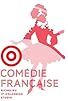 Primary photo for Comédie-Française in cinemas Primary photo for Comédie-Française in cinemas