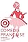 Comédie-Française in cinemas's primary photo