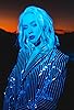 Primary photo for Zara Larsson Primary photo for Zara Larsson