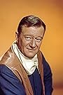 John Wayne's primary photo John Wayne's primary photo