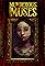 Murderous Muses's primary photo