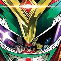 Primary photo for Return Of The Green Ranger Primary photo for Return Of The Green Ranger