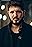 Petros Goutis's primary photo