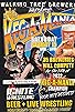 Primary photo for IGNITE Wrestling Keg-A-Mania: The Gifted vs That Klassic Tag Team